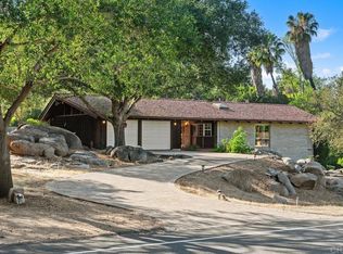 16522 Orchard Bend Rd, Poway, CA 92064