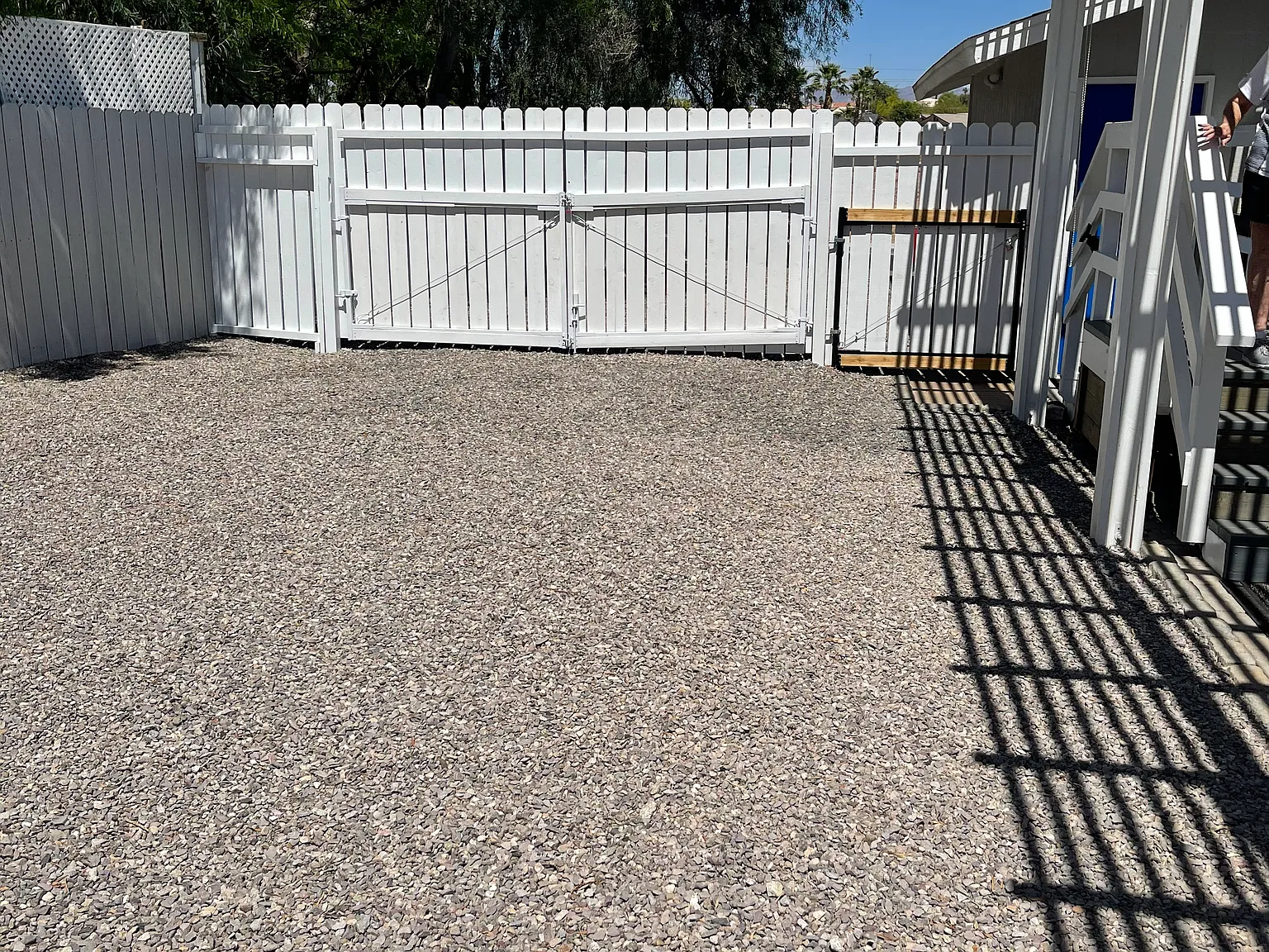 Via Arroyo, Bullhead City — Photo 3