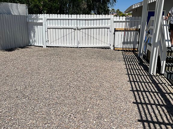 3rd image of (Undisclosed Address)