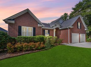 102 Sutton Ln, Goose Creek, SC 29445