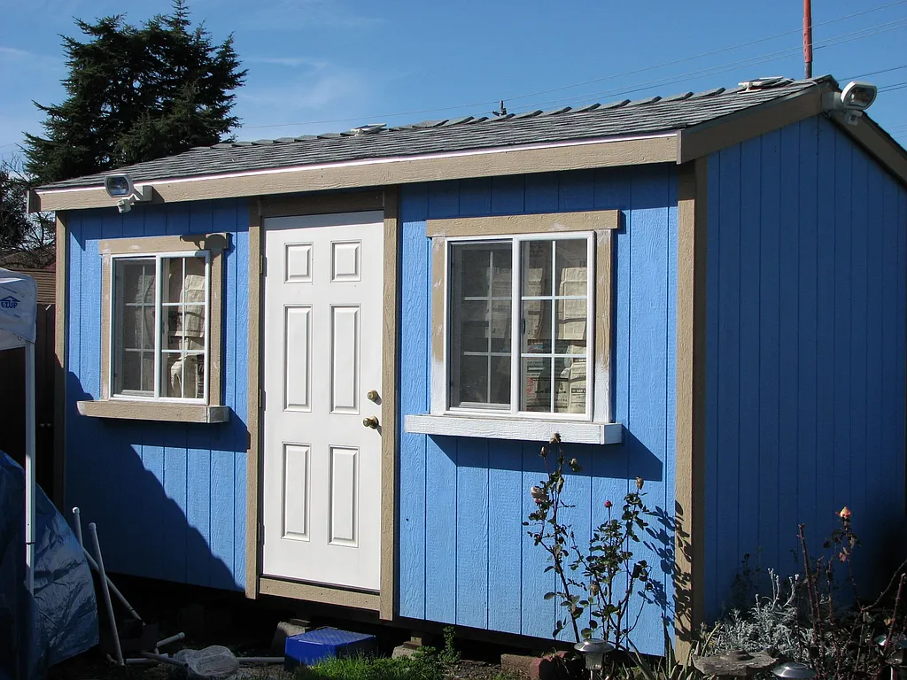 Property photo 4