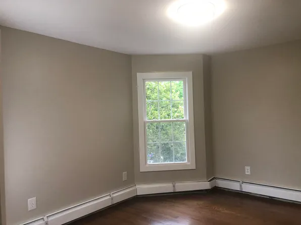 18 Britton Street image 18 of 20