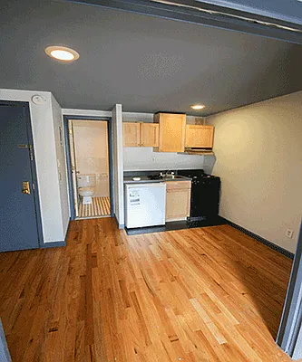 Rented by MetroNest | media 9