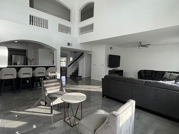 4th image of 3624 Tierra Calida Dr