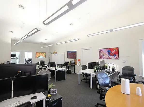 66 Hudson Street image 3 of 10