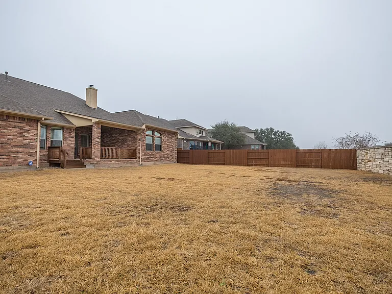 165 Lady Bird Ln — Photo 49