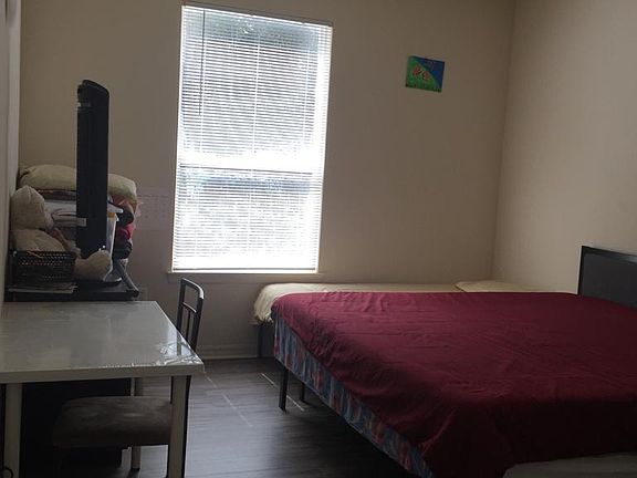 3rd image of 12034 Tuscany Bay Dr APT 104