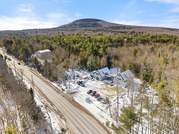 4th image of 380 Ellsworth Road