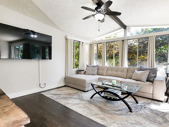 2nd image of 1781 View St