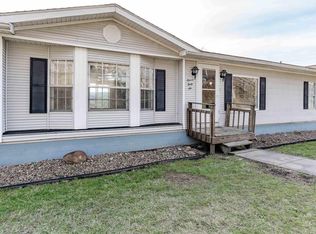 1146 Sabraton Ave, Morgantown, WV 26505