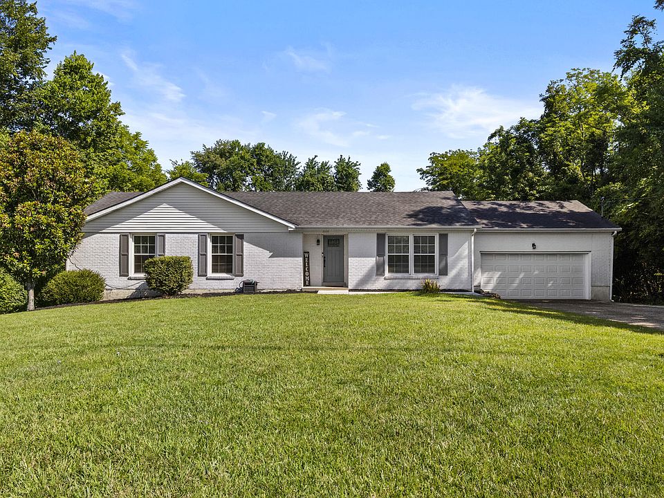 1st image of 1008 Blackoak Dr