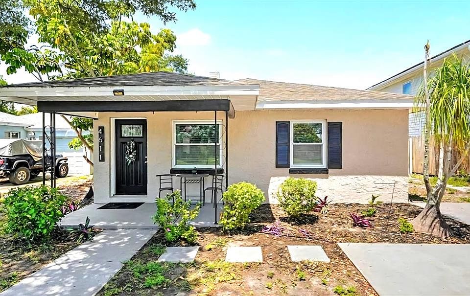 1st image of 4611 17TH AVENUE N