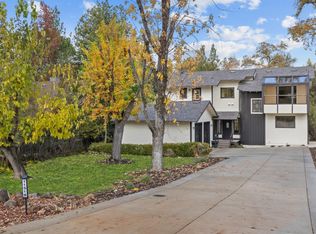 11518 Inverness Way, Auburn, CA 95602