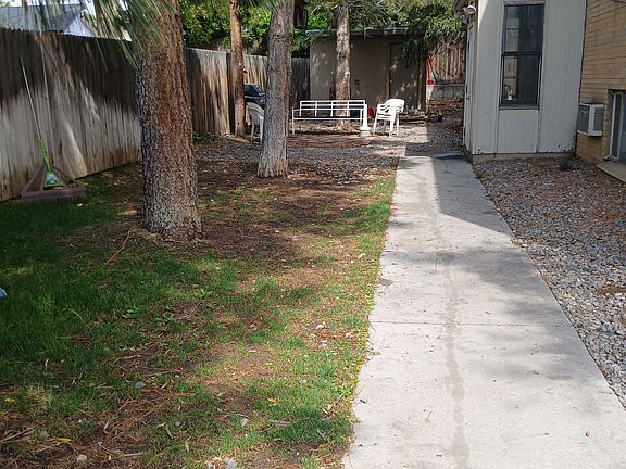 3rd image of 1111 W Ida Ave #305-307