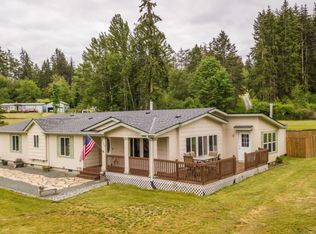 3157 Green Rd, Oak Harbor, WA 98277