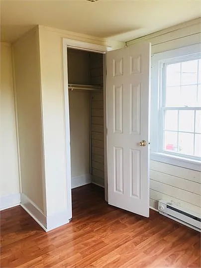 7860 Chancellor Rd — Photo 20