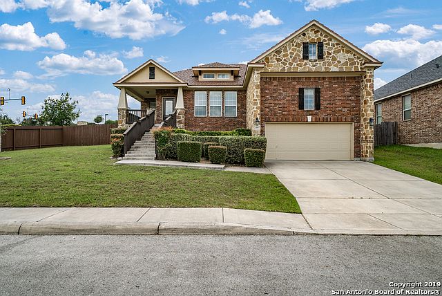 1st image of 24807 Chianti Way