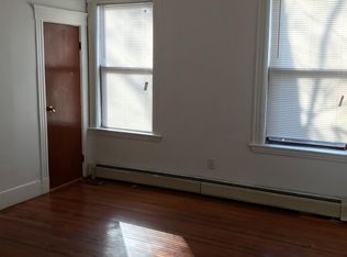 18 Normandy St #1, Boston, MA 02121