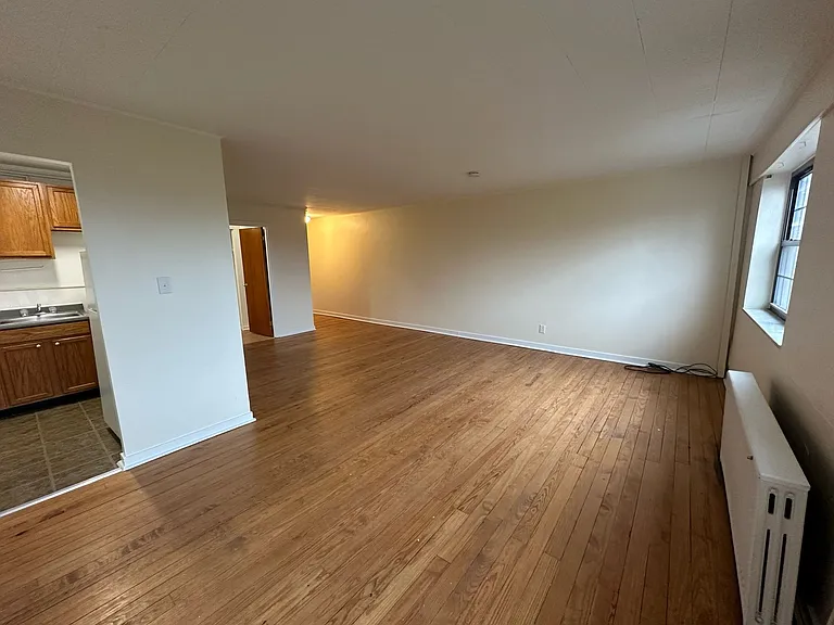 5424 Fifth Ave — Photo 9
