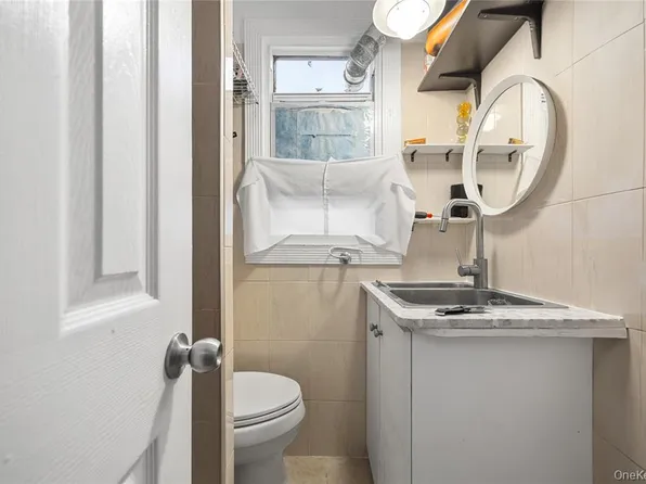 54-08 92nd Street image 18 of 29