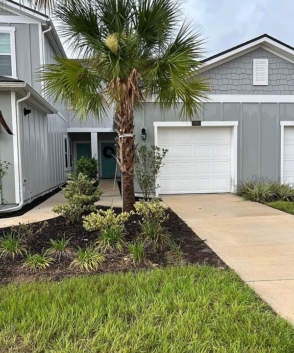 1st image of 56 Java Ln