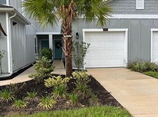 56 Java Ln, Saint Augustine, FL 32092