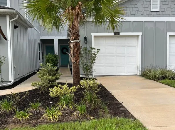 56 Java Ln, Saint Augustine, FL 32092
