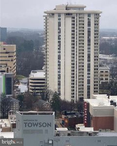 205 E Joppa Rd APT 1106, Baltimore, MD, 21286