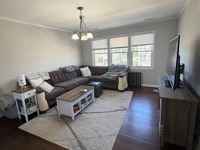 67 Halstead Ave — Photo 11