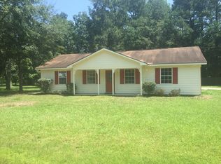 4424 Stratford Cir, Moss Point, MS 39563