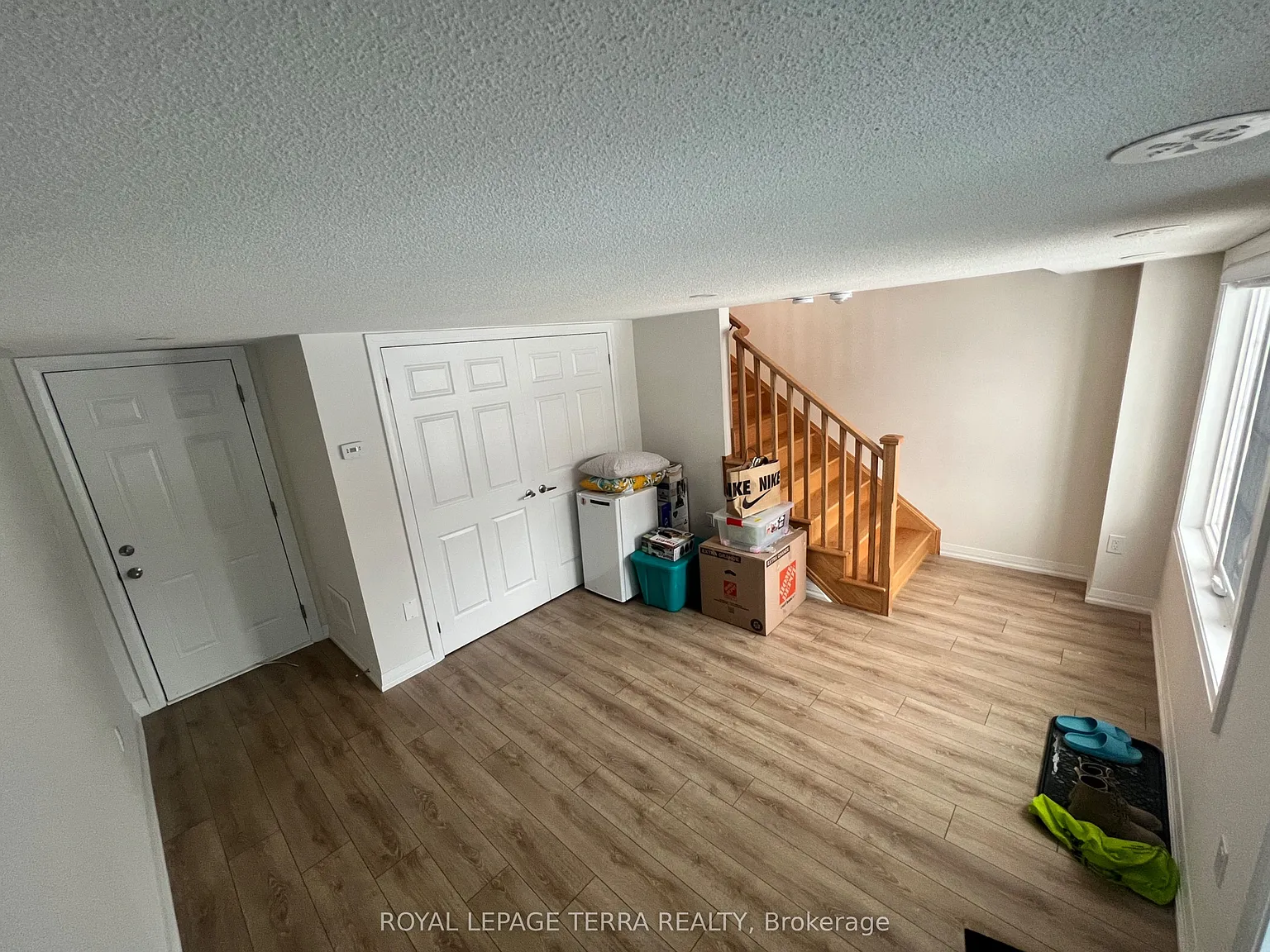 3 bed, $2,750 — Photo 3