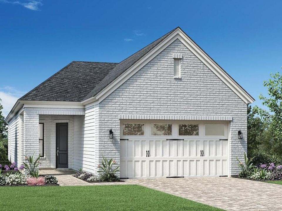 2nd image of 267 Breakwater Blvd