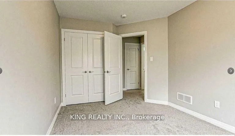 811 Sarnia Rd #60 — Photo 24