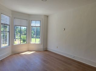 3032 Fulton St APT 3, San Francisco, CA 94118