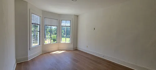 3032 Fulton St #3 Photo 1