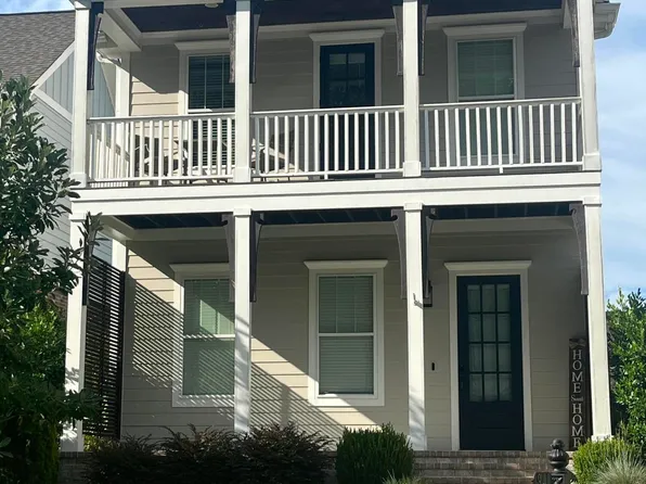 941 Elk Rdg, Chattanooga, TN 37419