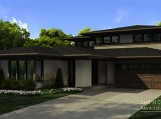 2814 NW Shields Dr, Bend, OR 97701