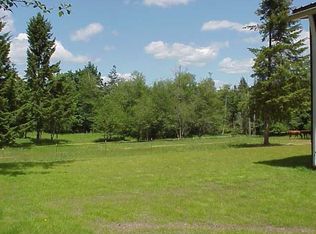 781 SE Binns Swiger Loop Rd, Shelton, WA 98584