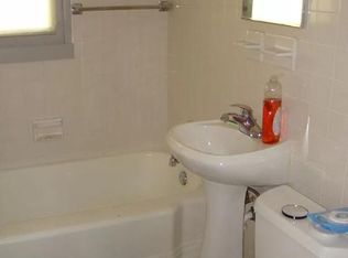 7720 Admiral Rd, Millington, TN 38053