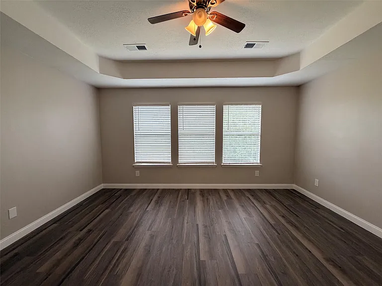 4406 Eaglewood Trail Dr — Photo 25