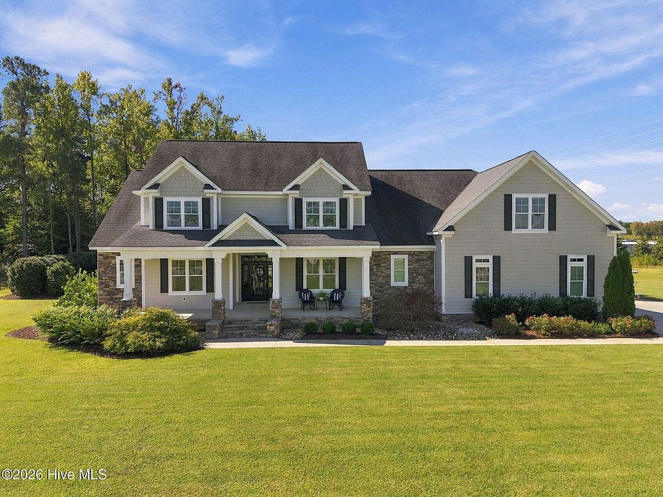 1st image of 2304 Valleyway Road