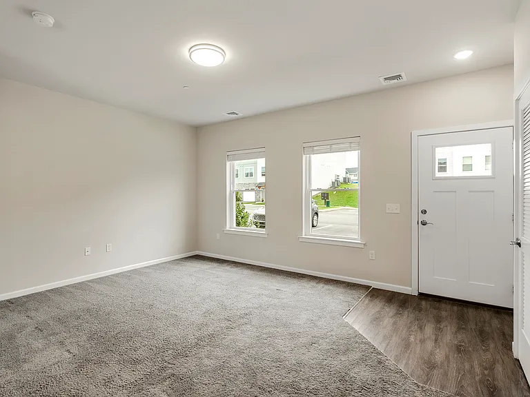 The Reserve at Willow Ridge — Photo 41
