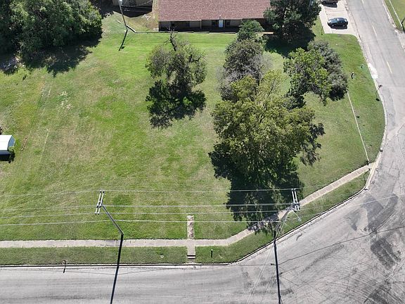 3rd image of 0 Blake St #3