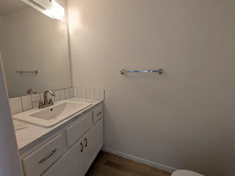 7801 N 44th Dr #1028 — Photo 6