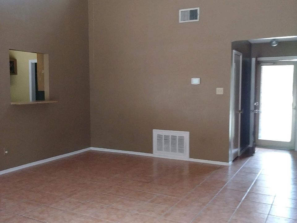 2nd image of 7315 Walla Walla Dr