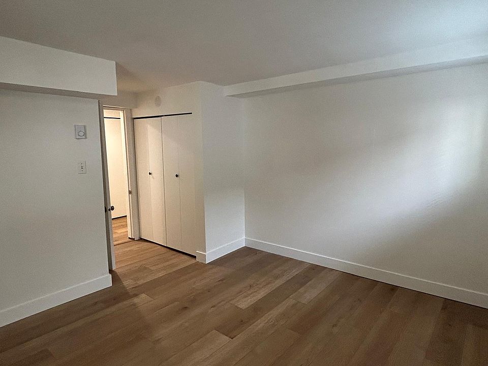 1st image of (Undisclosed Address)