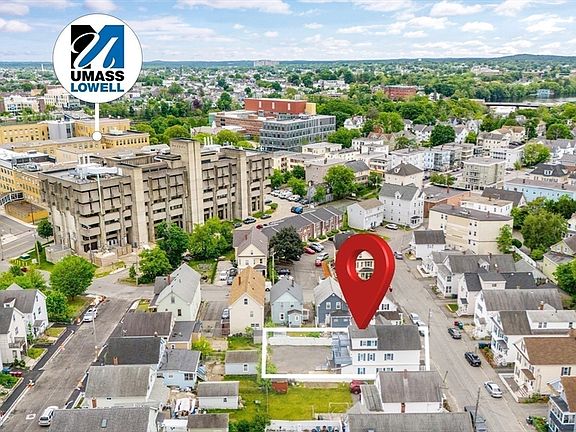 2nd image of 111 Gershom Ave