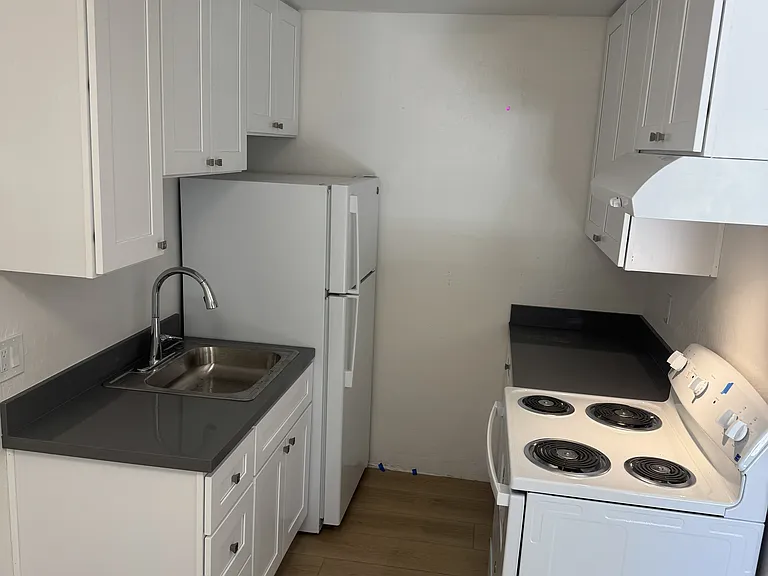 2022 36th Ave #2 — Photo 9