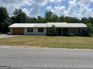 6510 Rockaway Creek Rd, Walnut Hill, FL 32568