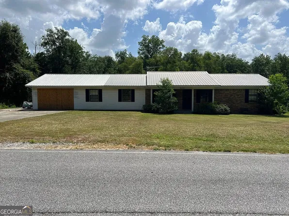6510 Rockaway Creek Rd, Walnut Hill, FL 32568
